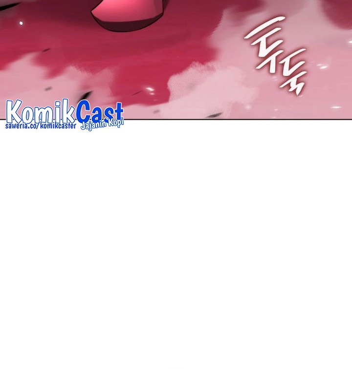 Overgeared Chapter 193 Gambar 77