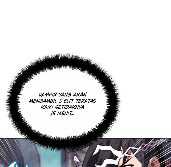 Overgeared Chapter 193 Gambar 59