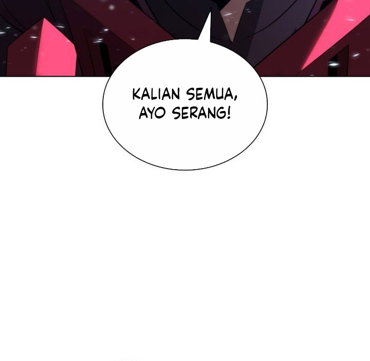 Overgeared Chapter 193 Gambar 61