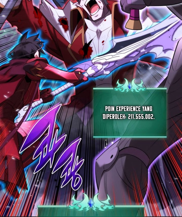 Overgeared Chapter 193 Gambar 63