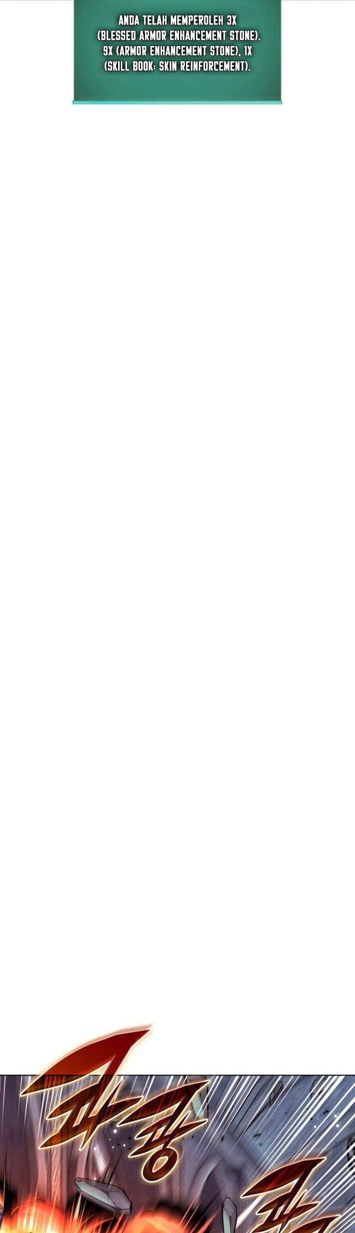 Overgeared Chapter 193 Gambar 64