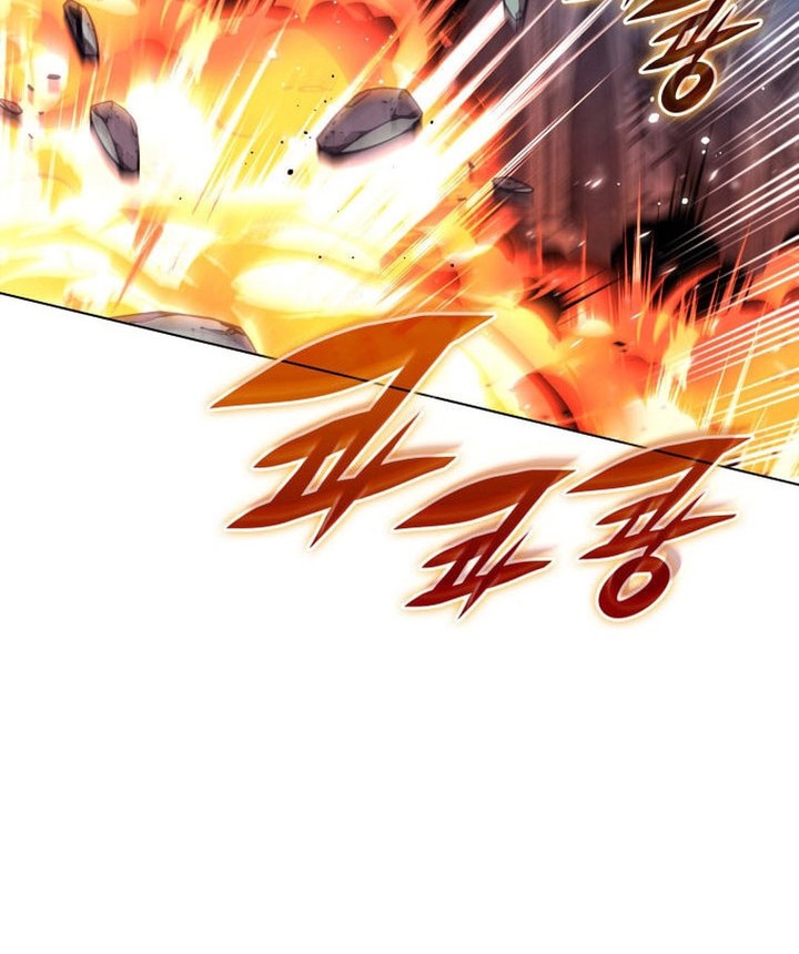 Overgeared Chapter 193 Gambar 65