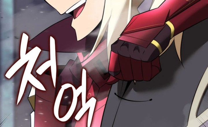 Overgeared Chapter 193 Gambar 87