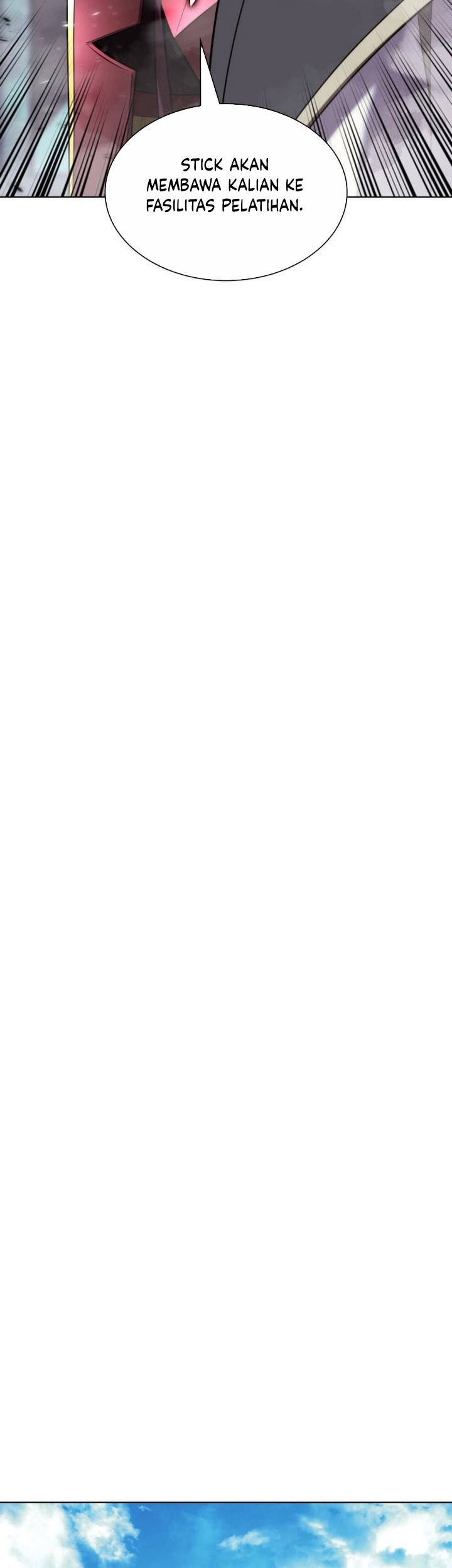 Overgeared Chapter 193 Gambar 88