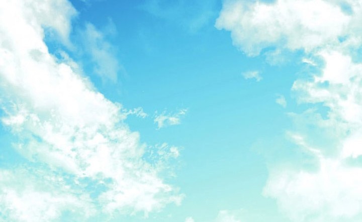 Overgeared Chapter 193 Gambar 89