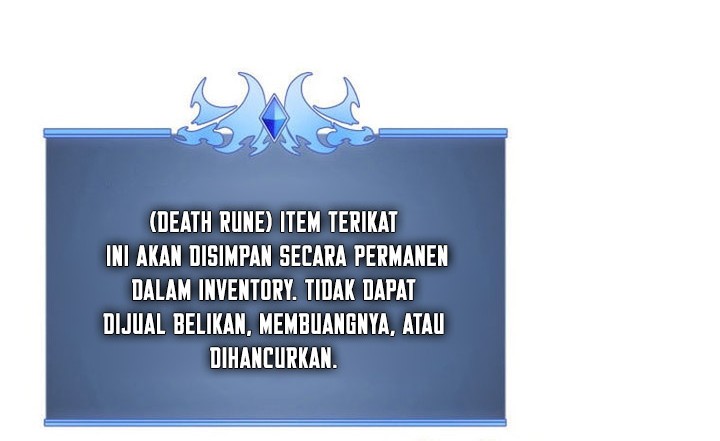 Overgeared Chapter 193 Gambar 93