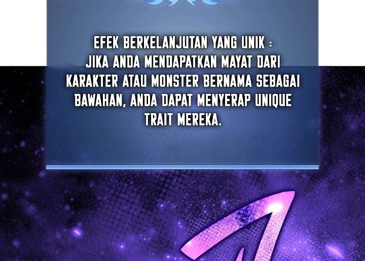 Overgeared Chapter 193 Gambar 95