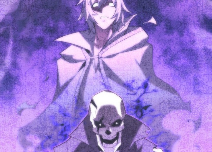 Overgeared Chapter 193 Gambar 97