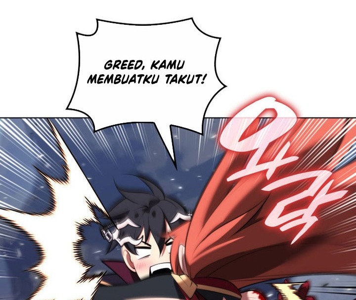 Overgeared Chapter 193 Gambar 79