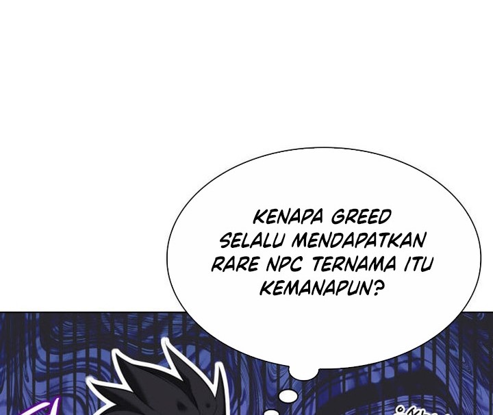 Overgeared Chapter 193 Gambar 83