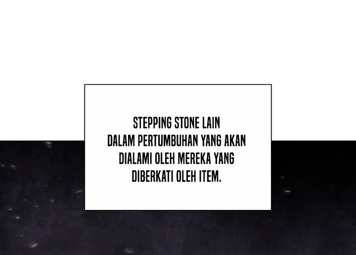 Overgeared Chapter 193 Gambar 99