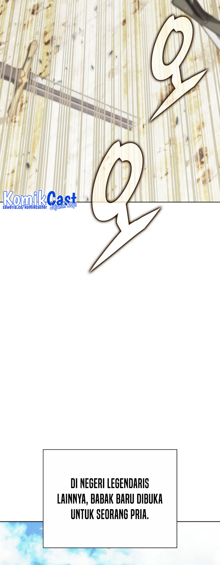 Overgeared Chapter 193 Gambar 103