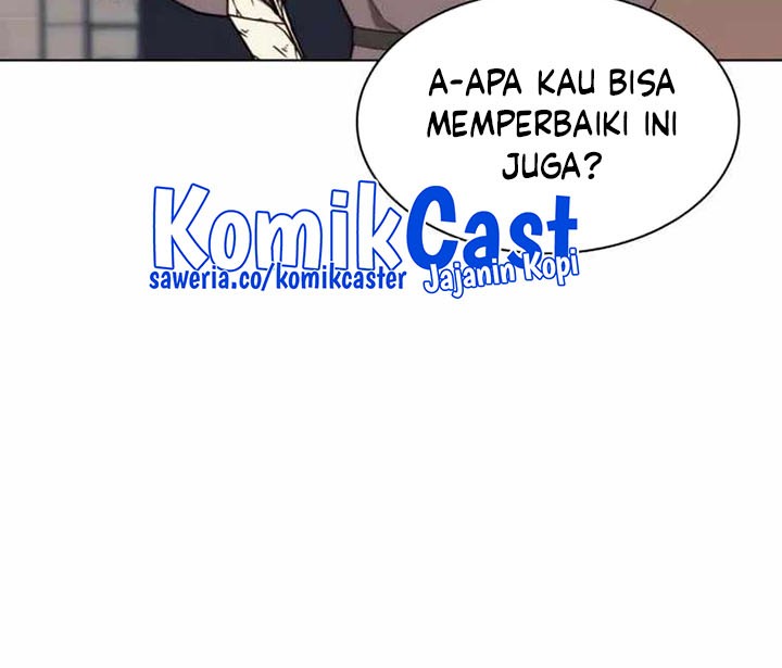 Overgeared Chapter 182 Gambar 59