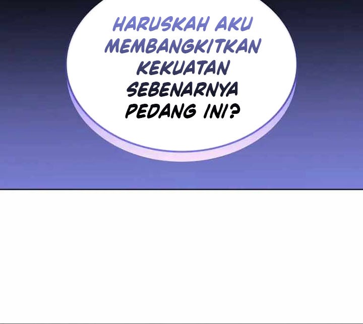 Overgeared Chapter 182 Gambar 64