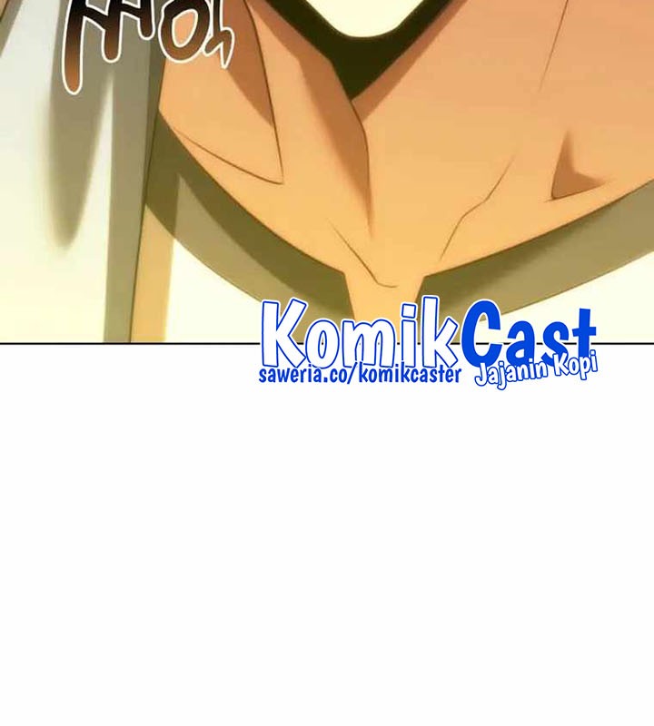 Overgeared Chapter 182 Gambar 69