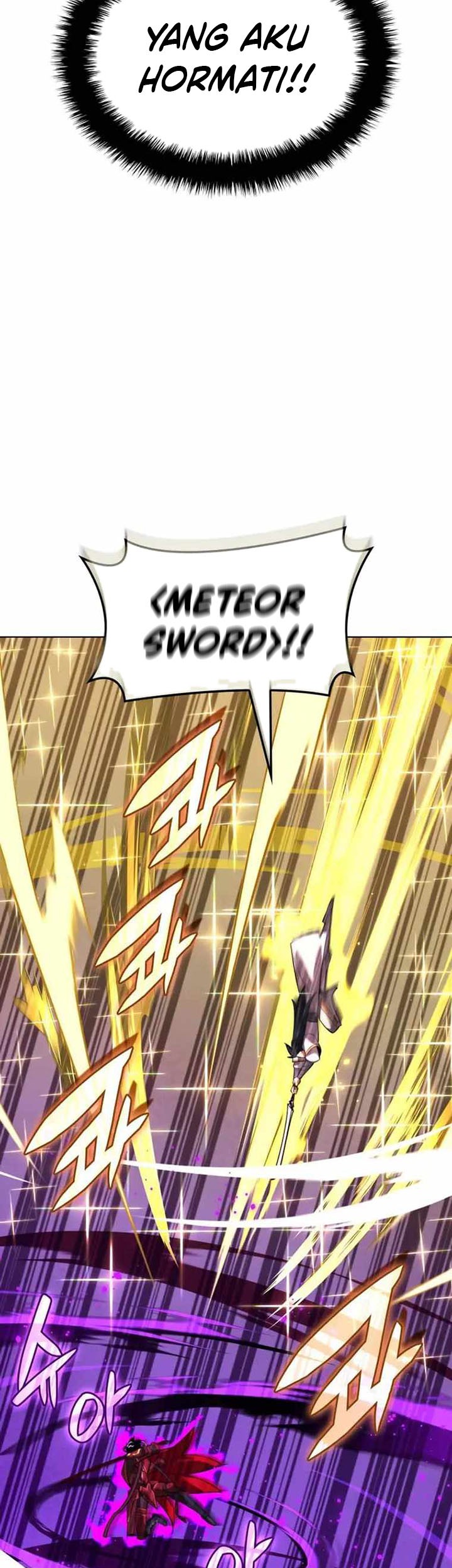 Overgeared Chapter 182 Gambar 16