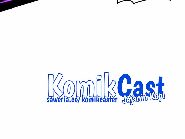 Overgeared Chapter 182 Gambar 18