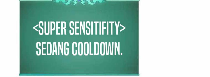 Overgeared Chapter 182 Gambar 36