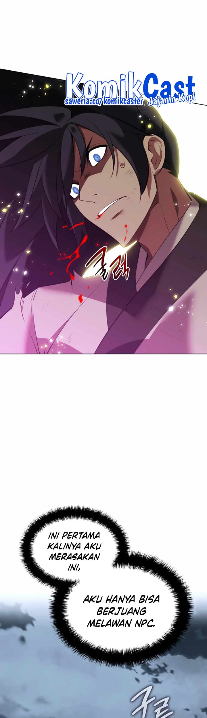 Overgeared Chapter 181 Gambar 69