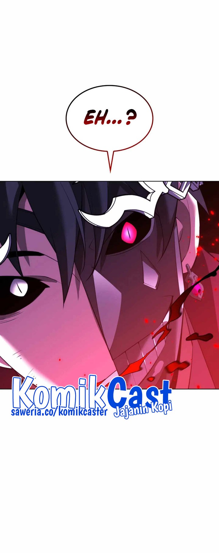 Overgeared Chapter 181 Gambar 74