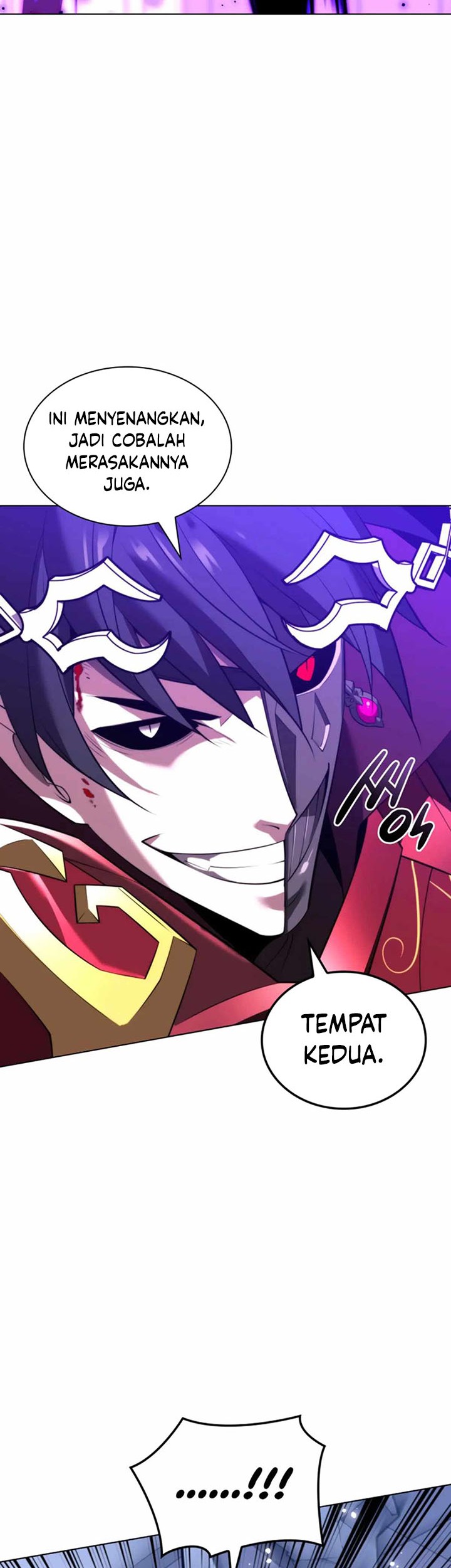 Overgeared Chapter 181 Gambar 72