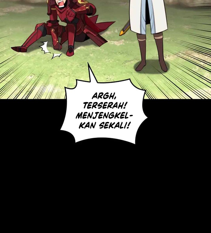 Overgeared Chapter 181 Gambar 47