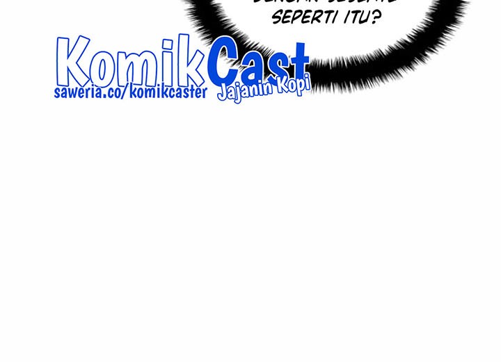 Overgeared Chapter 181 Gambar 11