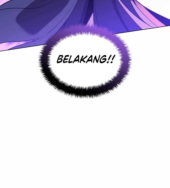 Overgeared Chapter 181 Gambar 28