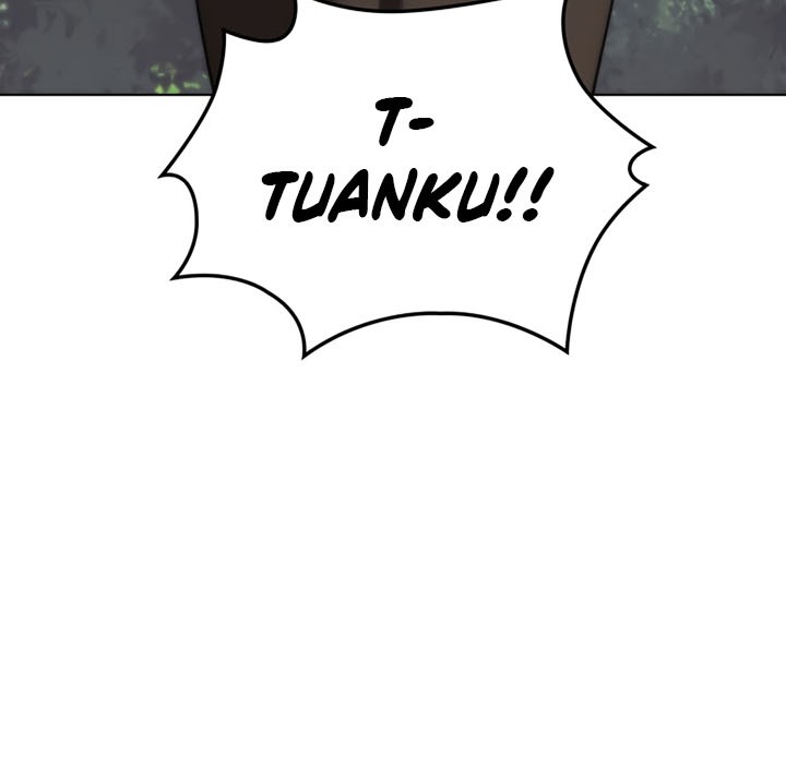 Overgeared Chapter 180 Gambar 76