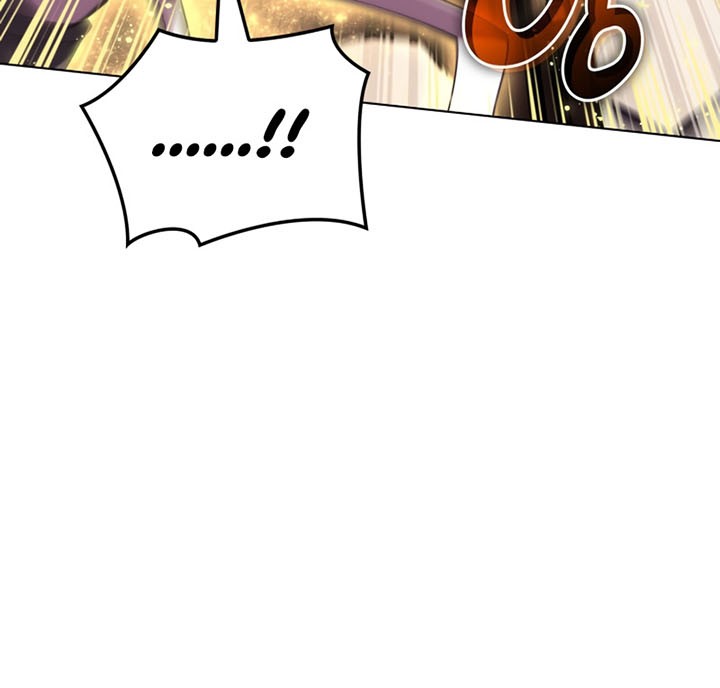 Overgeared Chapter 180 Gambar 10