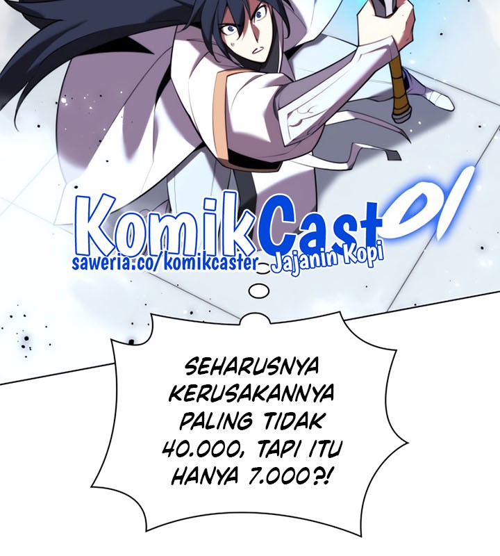 Overgeared Chapter 180 Gambar 15