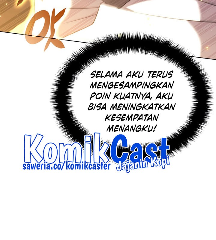 Overgeared Chapter 180 Gambar 29