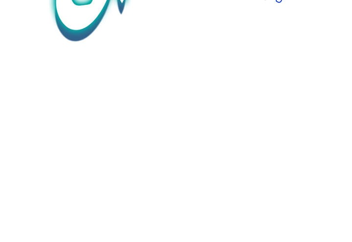 Overgeared Chapter 180 Gambar 34