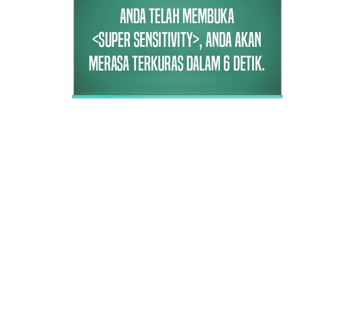 Overgeared Chapter 180 Gambar 44