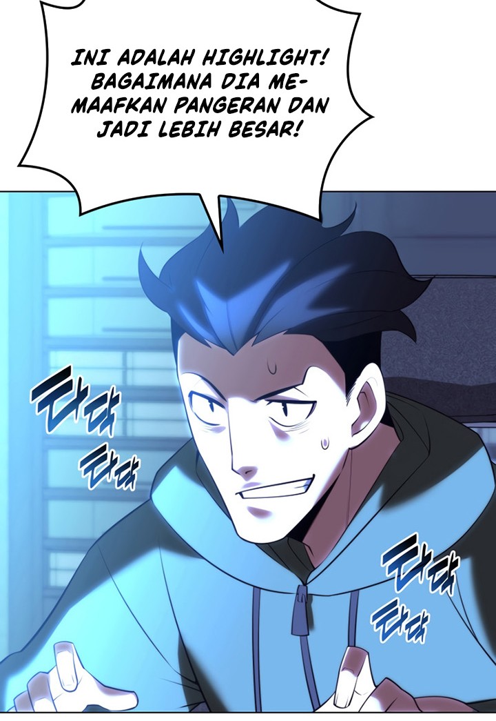 Overgeared Chapter 179 Gambar 31