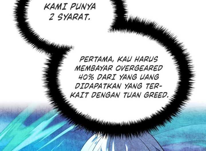 Overgeared Chapter 179 Gambar 33