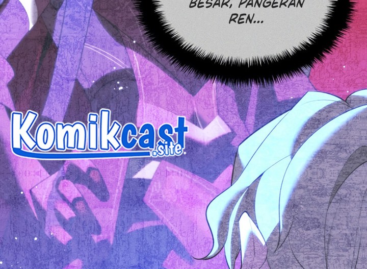 Overgeared Chapter 179 Gambar 35