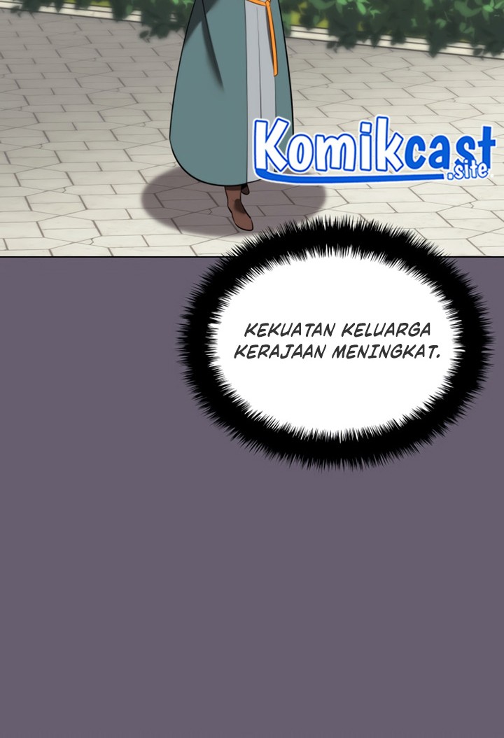 Overgeared Chapter 179 Gambar 19