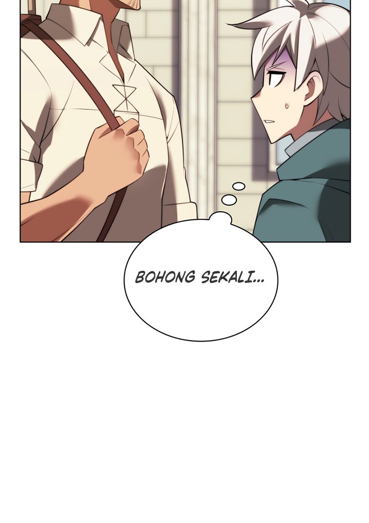 Overgeared Chapter 179 Gambar 25