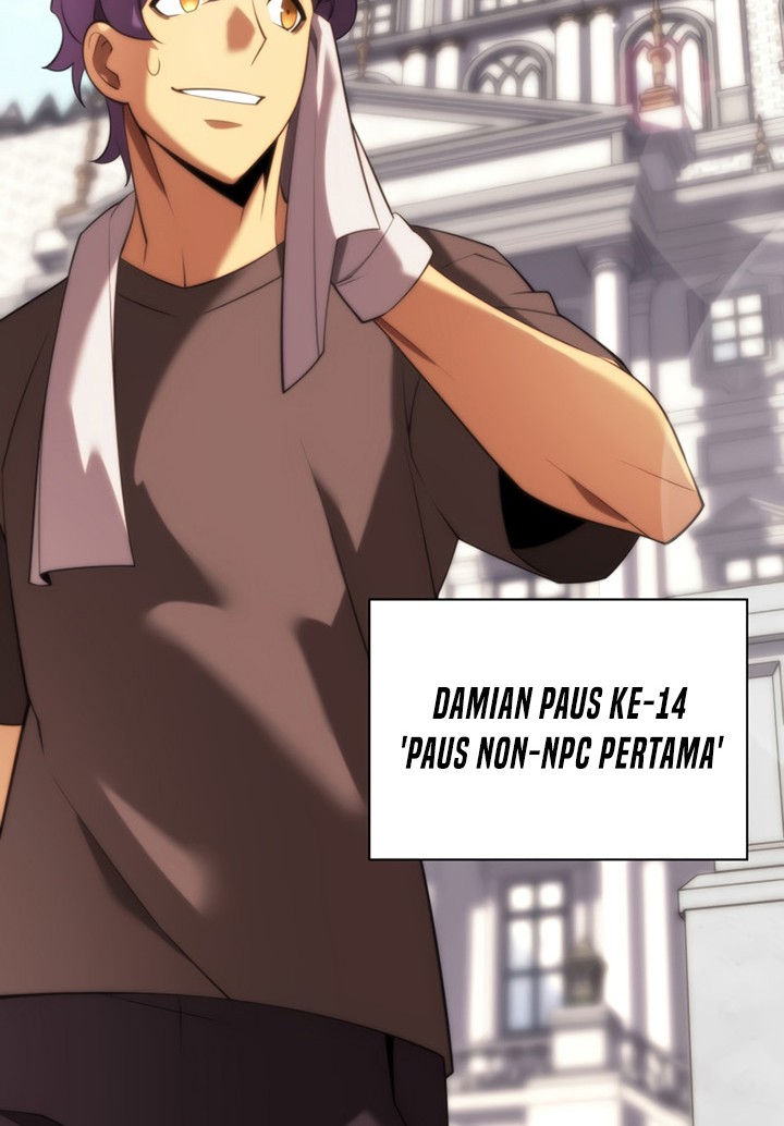 Overgeared Chapter 179 Gambar 47