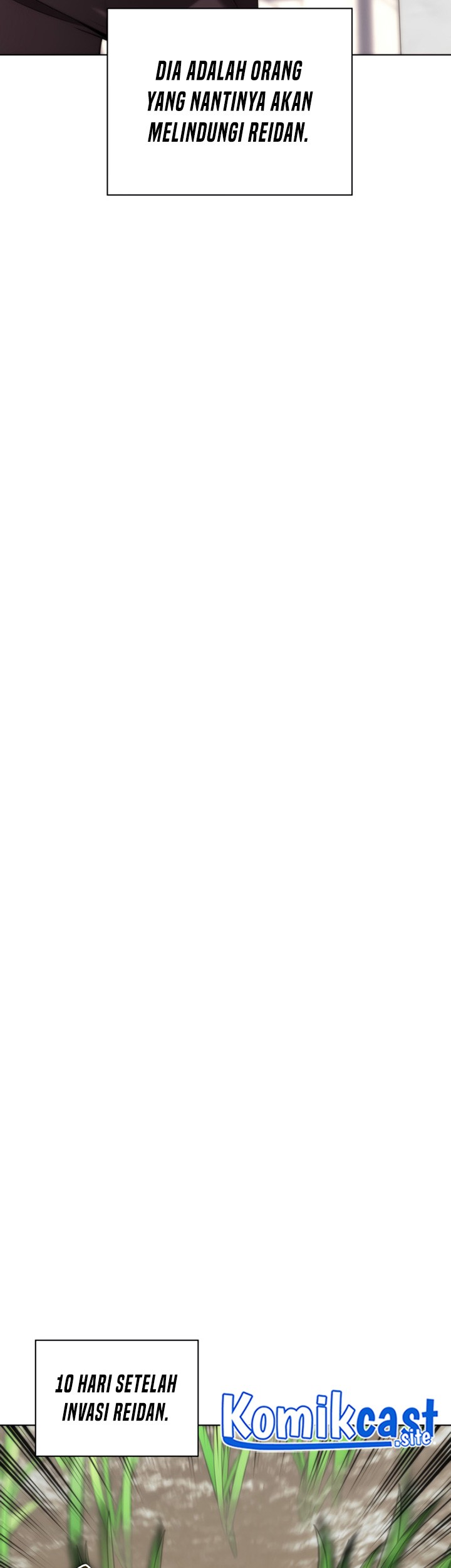 Overgeared Chapter 179 Gambar 48