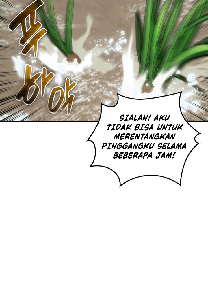 Overgeared Chapter 179 Gambar 49
