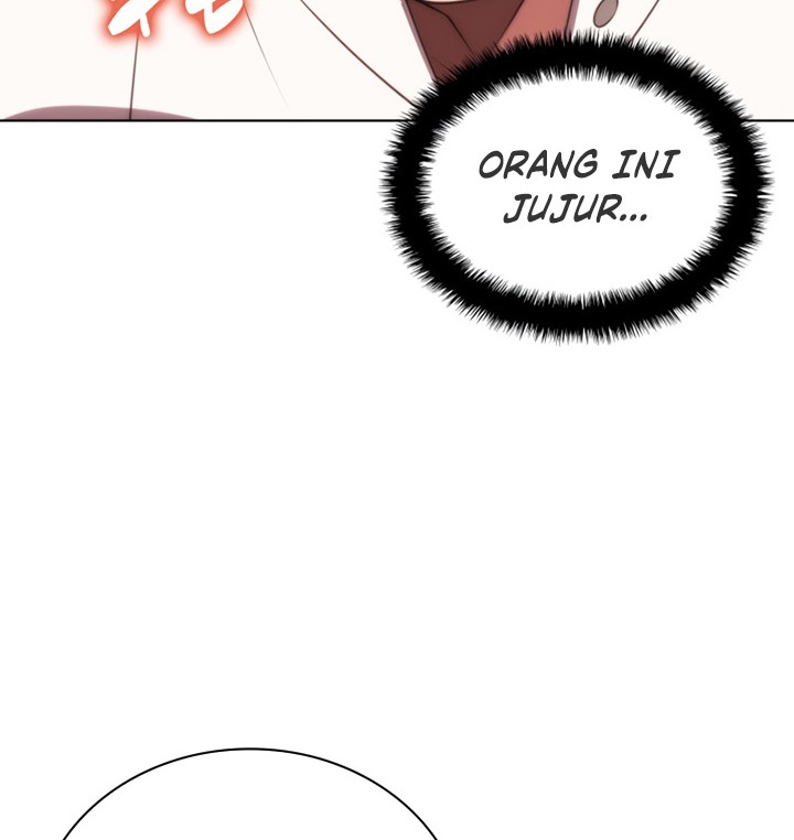 Overgeared Chapter 179 Gambar 53