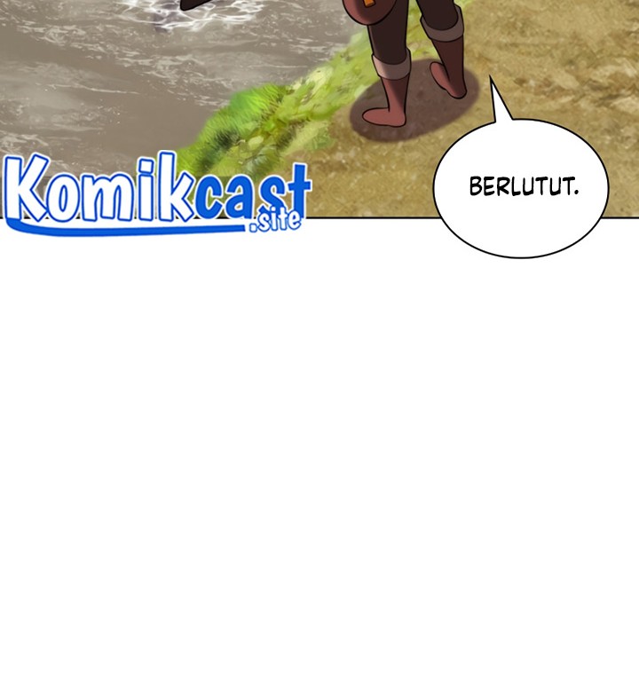 Overgeared Chapter 179 Gambar 55