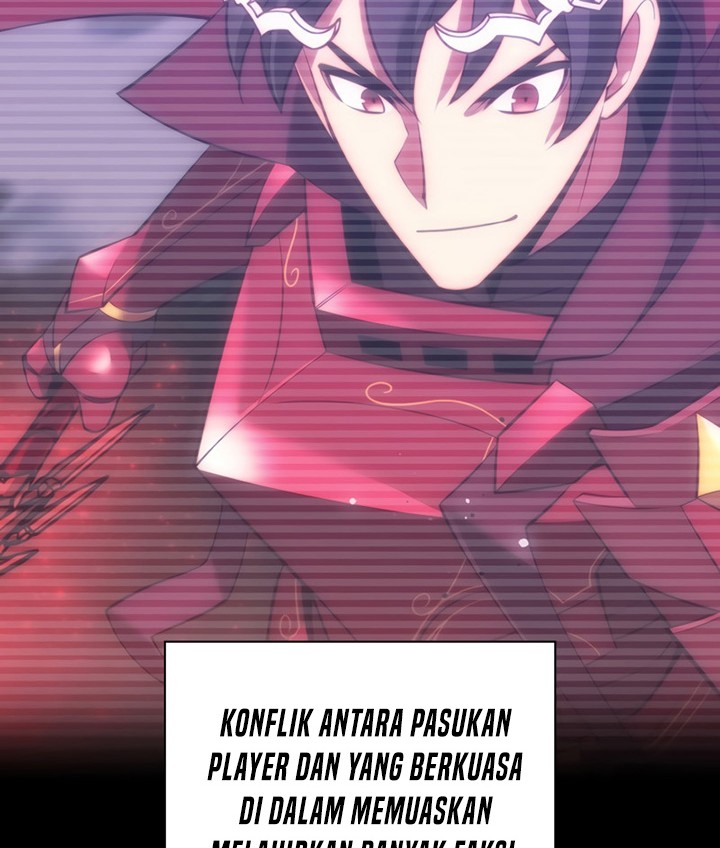 Overgeared Chapter 179 Gambar 39