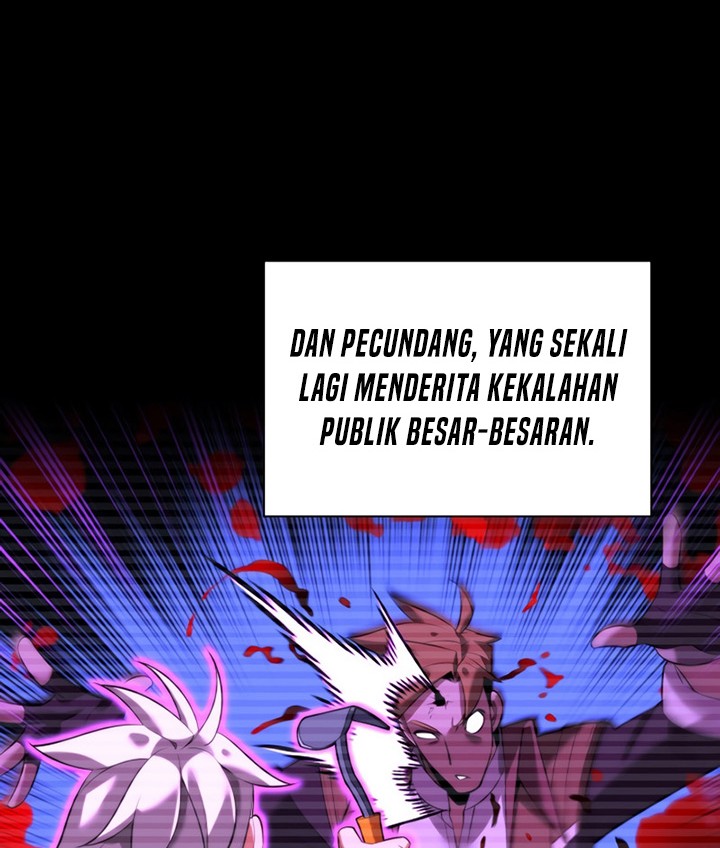 Overgeared Chapter 179 Gambar 41