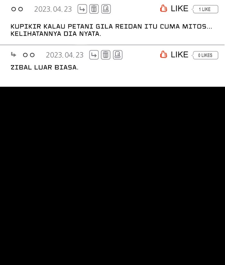 Overgeared Chapter 179 Gambar 43