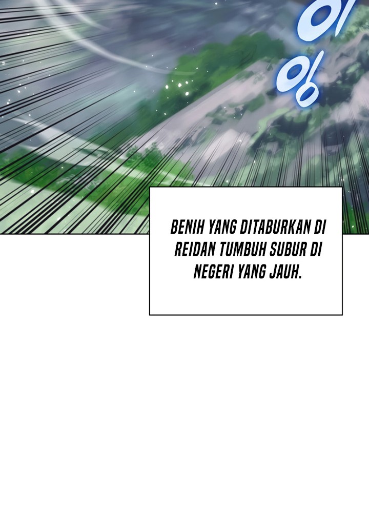 Overgeared Chapter 179 Gambar 45