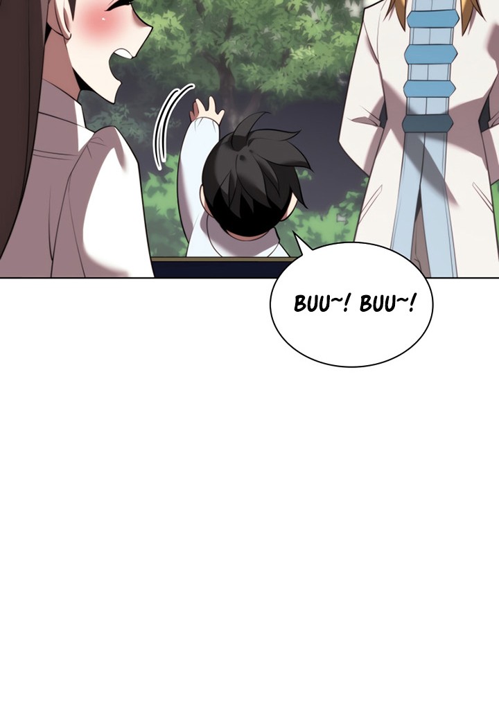 Overgeared Chapter 179 Gambar 67