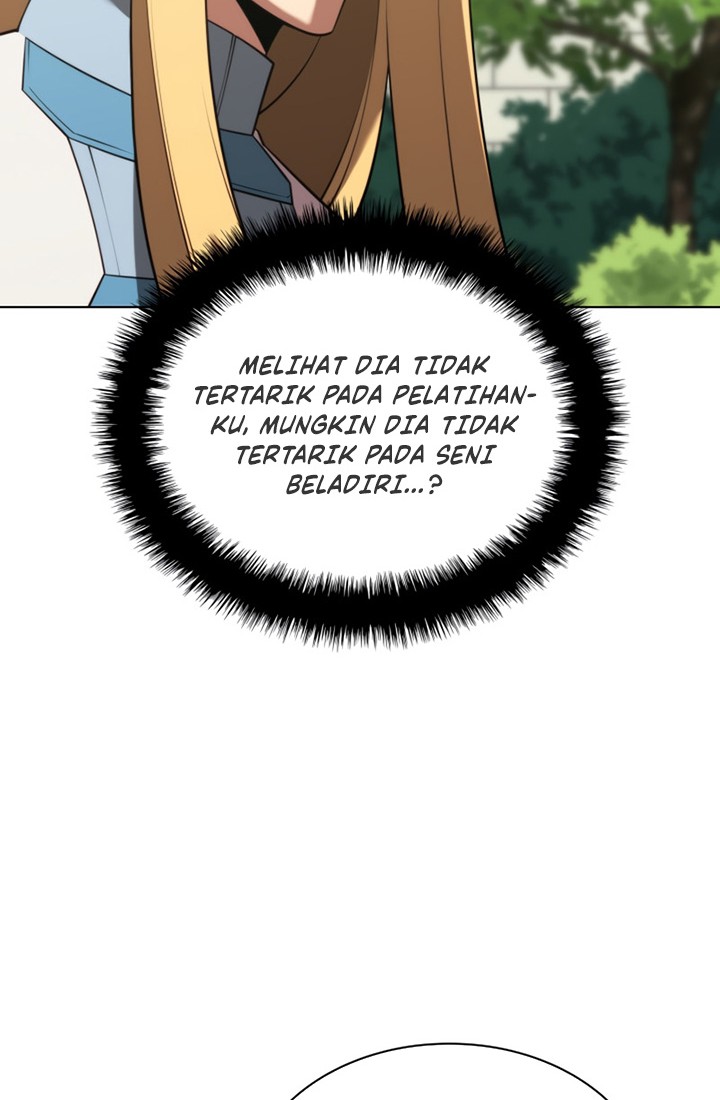 Overgeared Chapter 179 Gambar 69